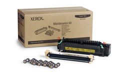   Xerox Phaser 4510 (200000 .)