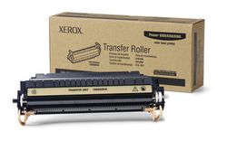   Xerox Phaser 6300/6350/6360 (35000 .)
