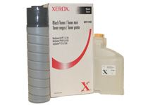 - Xerox WorkCentre 5665/5675/5687, 165/175/265/275 (2 ., 245000 .)