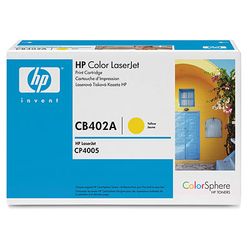  HP 642A  Color LaserJet CP4005  (7500 .)