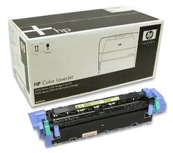   HP Color LaserJet 5550 (150000 .)