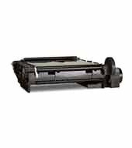     HP Color LaserJet 2600/4700/4730 MFP/ CP4005n (120000 .)