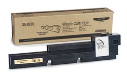    Xerox Phaser 7400 (30000 .)