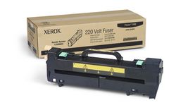  Xerox Phaser 7400 (100000 .)