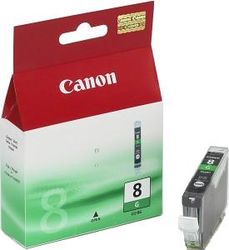  Canon CLI-8G  Pixma MP800/MP500/Pro9000/iP6600D/iP5200/iP5200R/ iP4200/IX40  (13 ., 200 .)