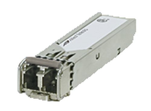  SFP Allied Telesis 100BaseFX, 15km 1310nm, Single-mode fibre