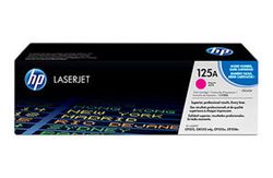 HP 125A  Color LaserJet CP1215/CP1515/CM1312  (1400 .)