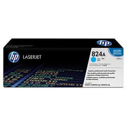  HP 824A  Color LaserJet CP6015/CM6030/CM6040  (21000 .)