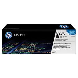  HP 823A  Color LaserJet CP6015  (16500 .)