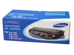  Samsung ML-4500/4600 (2500 .)  