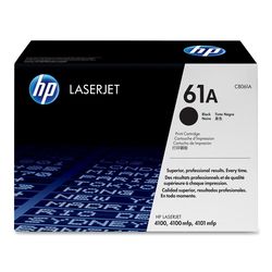  HP 64A  LaserJet P4014/P4015/P4515 (10000 .)