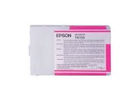  Epson T6133  Stylus Pro 4450  (110 .)