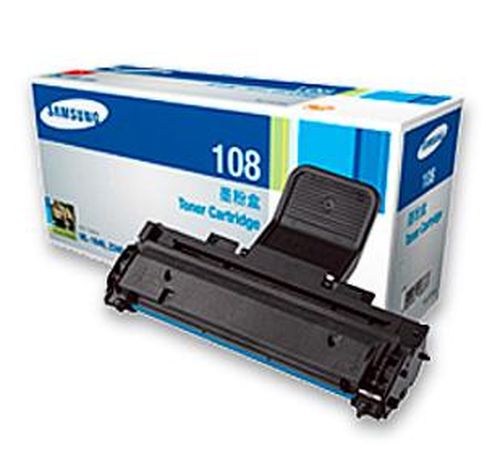  HP Samsung 108S  ML-1640/1641/1645/2240/2241 (1500 .)