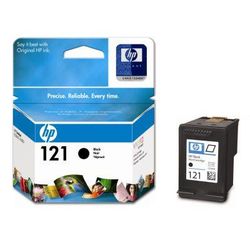  HP 121  (200 .)