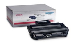  Xerox Phaser 3250 (5000 .)