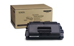  Xerox Phaser 3600 (14000 .)