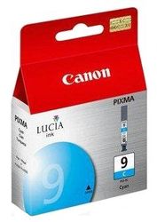  Canon PGI-9C  Pixma iX7000, Pro 9500/MX7600  (870 .)