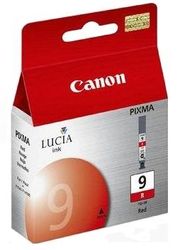  Canon PGI-9R  Pixma Pro 9500  (150 .)