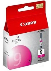  Canon PGI-9M  Pixma iX7000, Pro 9500/MX7600  (715 .)
