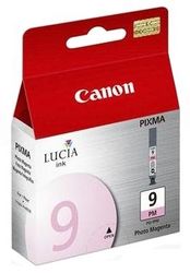 Canon PGI-9PM  Pixma Pro 9500 - (150 .)
