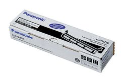 - Panasonic KX-MB262/263/271/283/MB763/MB773/MB783 (2000 .)
