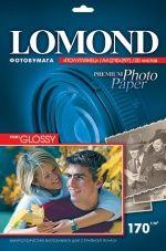  Lomond Premium Photo 1xA4 297210 , 170 /2, 20   