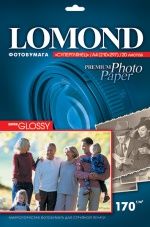  Lomond Premium Photo 14 297210 , 170 /2, 20 .,  