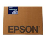  Epson Enhanced Matte Poster Board 610762 , 10 , 1170 /2,  1,3 