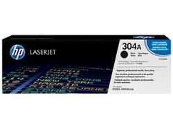  HP 304A  Color LaserJet CP2025/CM2320  (3500 .)