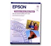  Epson Premium Photo Glossy A3 420297 , 255 /2, 20 