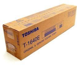 - Toshiba T-1640E  e-STUDIO 163/166/167/205/206/207/237 (24000 .)