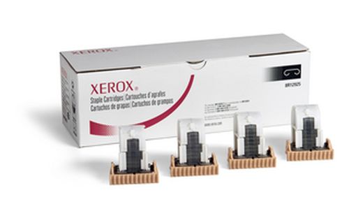    Xerox Phaser 7760, DocuColor 240/242/250/252/260, WorkCentre 7328/7335/7345/7346, WorkCentre Pro C2128/C2636/C3545, CopyCentre C2128/C2636/C3545 (4 .  5000 )