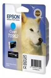  Epson T0962  Stylus Photo Pro 2880  (11,1 ., 1505 .)