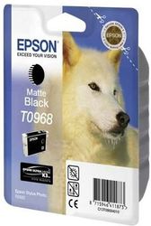  Epson T0968  Stylus Photo Pro 2880   (11,1 ., 495 .)