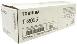 - Toshiba T-2025  e-STUDIO 200S  (3000 .)