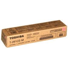  Toshiba T-281CE-M  e-STUDIO 281c/351c/451c  (10000 .)