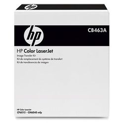     HP Color LaserJet CM6030/CM6040 MFP/ CP6015dn/CP6015n/CP6015xh (150000 .)