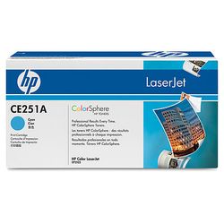  HP 504A  Color LaserJet CM3530/CP3525  (7000 .)