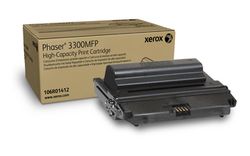  Xerox Phaser 3300MFP (8000 .)
