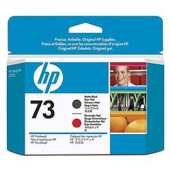   HP 73     