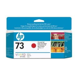  HP 73   (130 .)