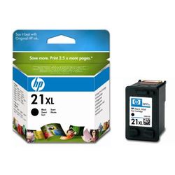  HP 21XL  (12,5 ., 465 .)