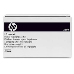  HP  -    HP CP3525/CM3530/M551 (150000 .)