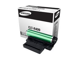  HP Samsung R409  CLP-310/315/ CLX-3170/3175 ( - 24000 ,  - 6000 .)