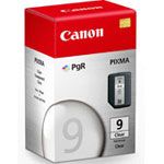  Canon PGI-9Clear  Pixma iX7000/MX7600 (191 ., 1635 .)