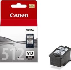  Canon PG-512  Pixma MP240/MP250/MP260/MP270/MP280/MP480/ MP490  (15 ., 401 )