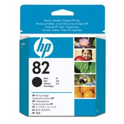  HP 82  (69 .)