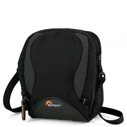  Lowepro Apex 60AW