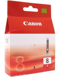  Canon CLI-8R  Pixma Pro 9000  (420 .)
