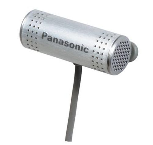 Panasonic RP-VC201  
